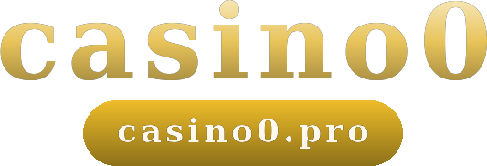 casino0 logo