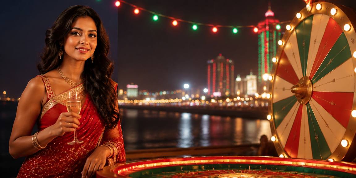 casino0 casino0 অ্যাকাউন্ট যাচাই করুন