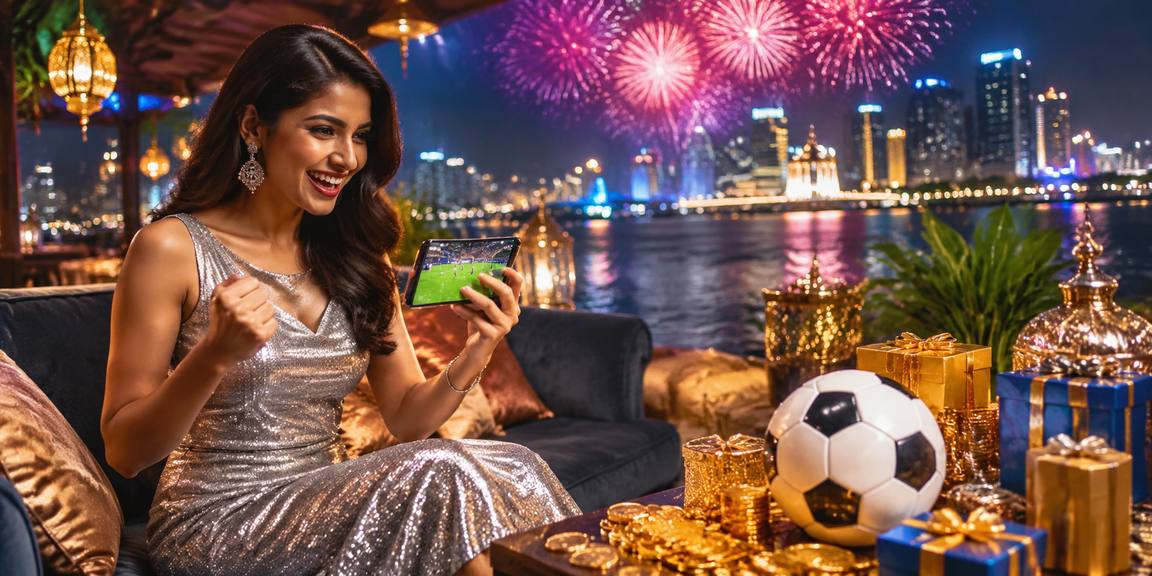 casino0 casino0-এর ক্যাসিনো পরিভাষা — সহজ ভাষায়