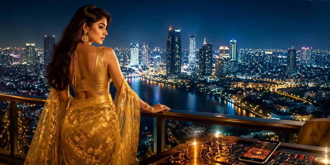 casino0 পরিভাষা বুঝলে সিদ্ধান্ত নেওয়া সহজ হয়