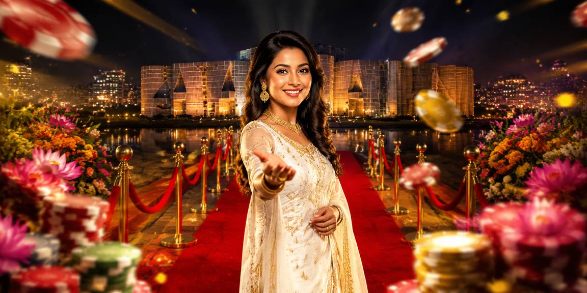 casino0 লাইভ গেম শো