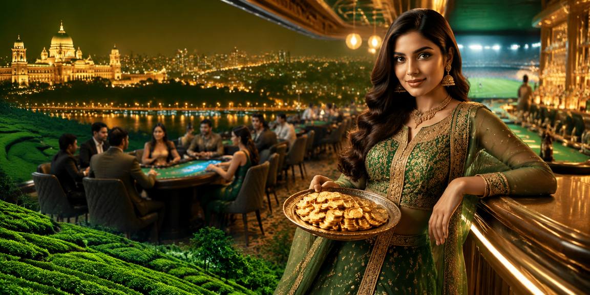 casino0 mobile gaming