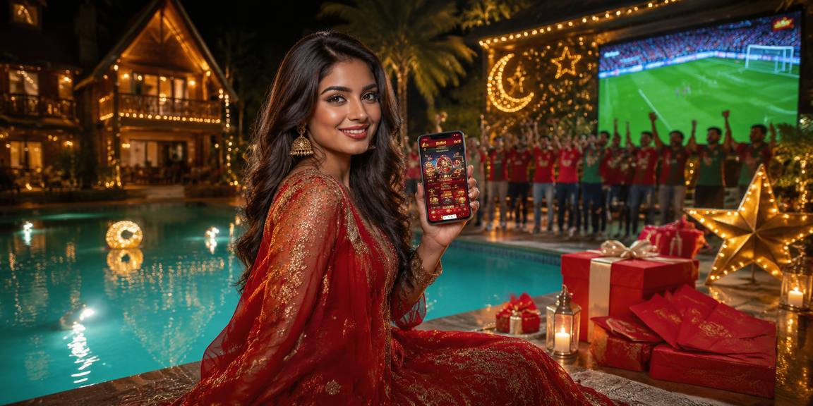 casino0 ডাবল এক্সপোজার বিজেকে