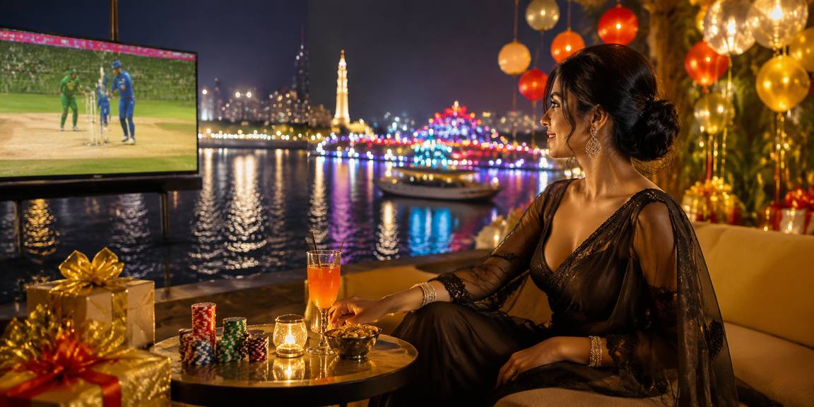 casino0 লেপ্রেকান ধন স্লট