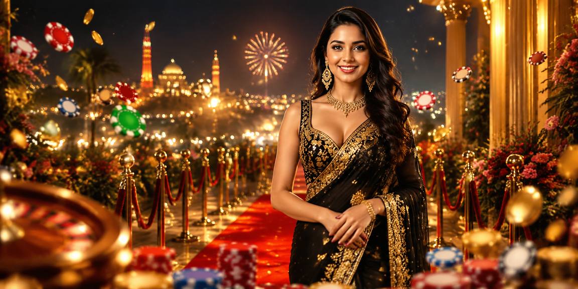 casino0 ব্ল্যাকজ্যাক সুইচ