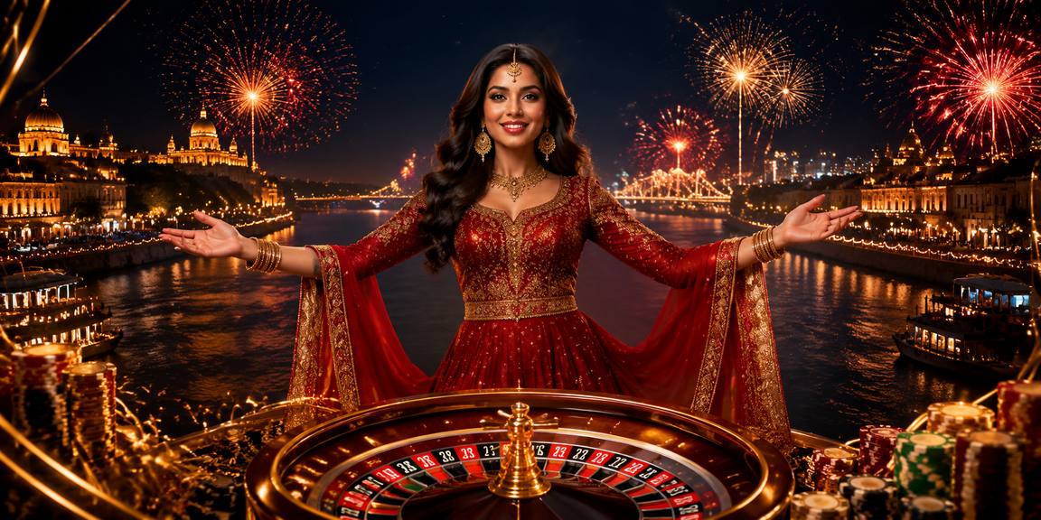 casino0 mobile
