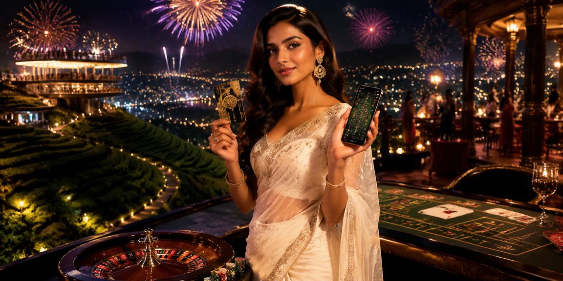 casino0 casino0 অ্যাপ — মোবাইলে লবি খুলুন