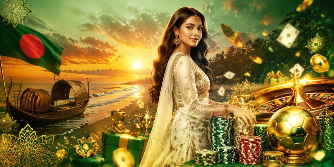 casino0 ৩ ধাপে মোবাইলে casino0 চালু করুন